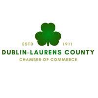 dublin laurens chamber of commerce